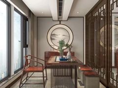 -京东家装(昆明总店)