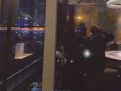 -临江宴(陆家嘴店)