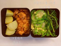 -TOP健身私教工作室(侨香店)