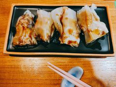 -本味友膳·茶餐厅(和达中心城店)