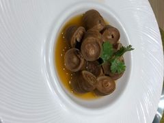 -莆田餐厅(吉隆坡柏威年广场店)