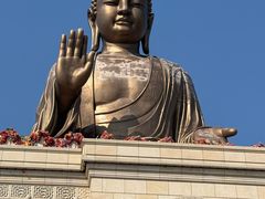 -六鼎山文化旅游区