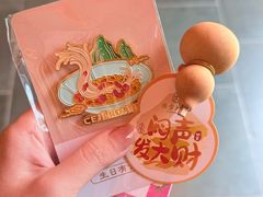 -蟹家大院(外滩店)