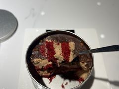 -麦雪尔甜品·生日蛋糕(新街口旗舰店)