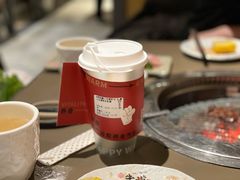 -炖物24章·顺时轻养茶(杭州保利时光里店)