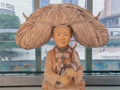 -四川美术学院美术馆