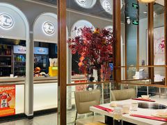 -三人行骨头王火锅(长寿店)