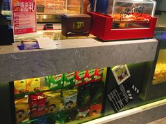 -中影荟星激光影城(西丽店)