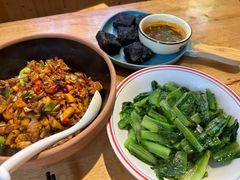 -威哥的菜·地道长沙菜(雨花亭店)