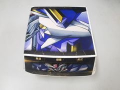 -肯德基(坞城路店)