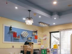 -金姐台湾菜(珠江路店)