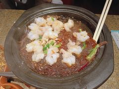 -绿茶餐厅(coco park 店)