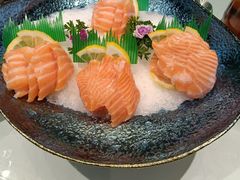 -正兴蜀园(科技园区店)