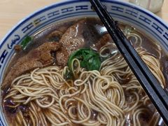 -福海面馆(阳曲店)