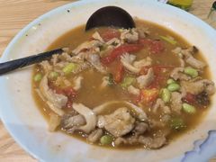 -建坤水席宫(新区店)