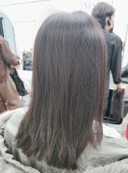 -YESIDO椰岛造型