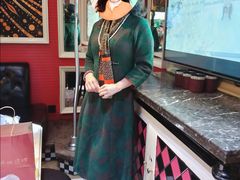 -自由港KTV(王子公主金平店)