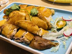 -客味谣(天安云谷店)