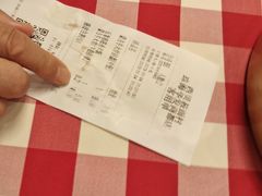 -西贝(华发商都店)