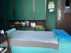 -新盈光·心院(嘉恒广场店)