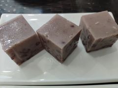-添运来(茶园奥园广场店)