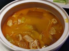 -墨宴(西洋湖店)