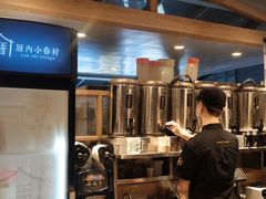 -厝内小眷村(西单大悦城店)