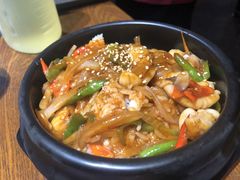 -韩俱炭火烤肉(萍乡润达店)