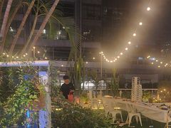 -CIAO·团建聚餐·生日派对轰趴馆(福田店)