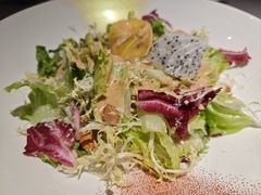 -湘满甲·黄焖甲鱼创始者·湘菜·鲁菜(潘家园店)