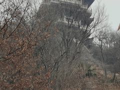 -古隆中景区