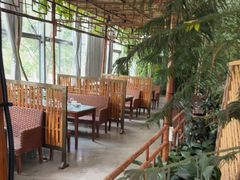 -金稼园·金平湖农家菜