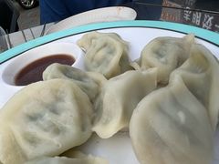 -兆辉木炭海鲜烧烤·海鲜小炒