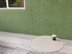 -ADO KAFE(大学城店)