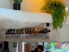 -Sirena海妖日咖夜酒