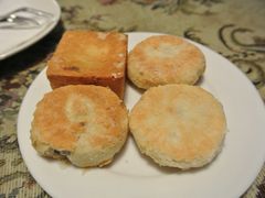 -赵小姐的店(鼓浪屿三友店)