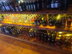 -HIB HUB公社(解放西路店)