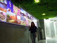 -优悦派·别墅派对轰趴馆(静安店)