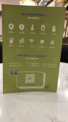 -格林童趣专业儿童摄影(公益西桥店)