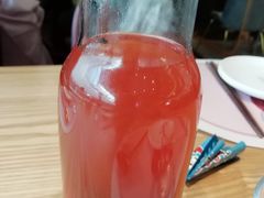 -椒爱水煮鱼川菜(新抚万达店)