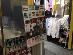 -优娑照相馆(世茂广场店)