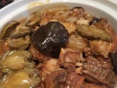 -亢龙太子酒轩(东湖店)