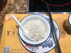 -黄记煌三汁焖锅(欢乐海岸店)