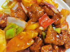 -开禾52阿伟海鲜加工