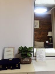 -HQ发季·悦SPA