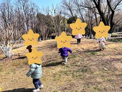 -惠洛克国际儿童之家(绿博园中心)