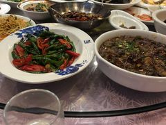 -陶然居·重庆菜(解放碑店)