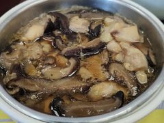 -真功夫(香缤广场店)