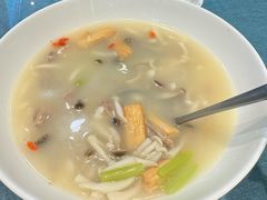 -汇丰海鲜(东亚·世纪城文脉苑店)