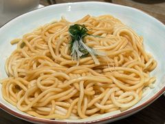 -和苑酒家·一线江景(星寰店)